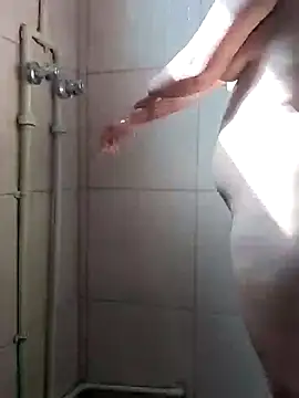 Snapshot of morecita29 chatting on January 19, 2025, 7:47 pm morecita29 online show from January 19, 2025, 7:47 pm