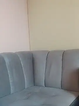 Snapshot of morecita29 chatting on January 22, 2025, 4:33 pm morecita29 online show from January 22, 2025, 4:33 pm