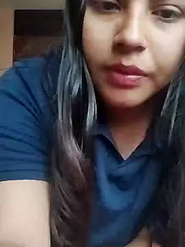 Snapshot of morecita29 chatting on January 22, 2025, 10:26 pm morecita29 online show from January 22, 2025, 10:26 pm