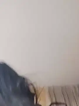 Snapshot of morecita29 chatting on January 23, 2025, 3:05 am morecita29 online show from January 23, 2025, 3:05 am