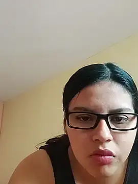 Snapshot of morecita29 chatting on January 23, 2025, 3:01 pm morecita29 online show from January 23, 2025, 3:01 pm