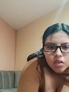 Snapshot of morecita29 chatting on January 23, 2025, 11:05 pm morecita29 online show from January 23, 2025, 11:05 pm