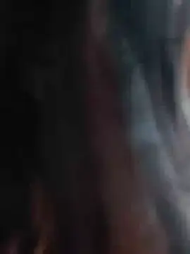 Snapshot of morecita29 chatting on January 25, 2025, 9:57 pm morecita29 online show from January 25, 2025, 9:57 pm