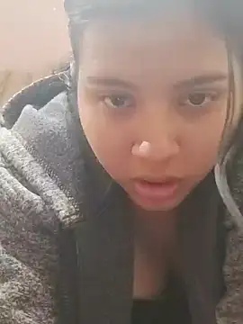 Snapshot of morecita29 chatting on January 26, 2025, 4:51 am morecita29 online show from January 26, 2025, 4:51 am