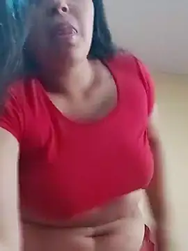 Snapshot of morecita29 chatting on January 26, 2025, 10:57 pm morecita29 online show from January 26, 2025, 10:57 pm