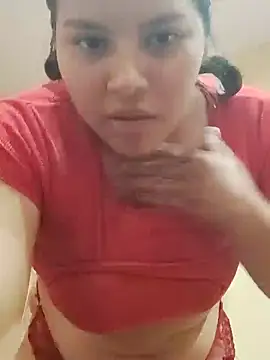 Snapshot of morecita29 chatting on January 27, 2025, 1:59 am morecita29 online show from January 27, 2025, 1:59 am