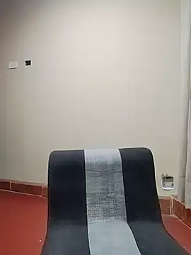 Snapshot of morecita29 chatting on January 30, 2025, 11:34 pm morecita29 online show from January 30, 2025, 11:34 pm