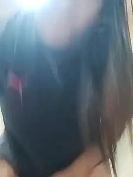 Snapshot of morecita29 chatting on January 31, 2025, 3:09 am morecita29 online show from January 31, 2025, 3:09 am