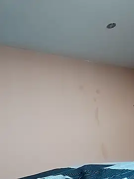 Snapshot of morecita29 chatting on January 31, 2025, 6:57 pm morecita29 online show from January 31, 2025, 6:57 pm