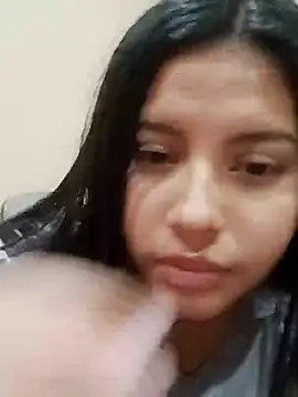 Snapshot of morecita29 chatting on February 1, 2025, 2:47 am morecita29 online show from February 1, 2025, 2:47 am