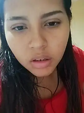 Snapshot of morecita29 chatting on February 1, 2025, 11:48 pm morecita29 online show from February 1, 2025, 11:48 pm