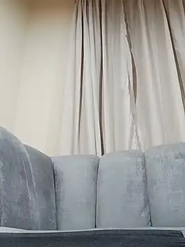 Snapshot of morecita29 chatting on February 2, 2025, 3:43 am morecita29 online show from February 2, 2025, 3:43 am