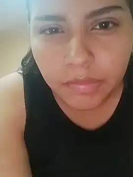 Snapshot of morecita29 chatting on February 6, 2025, 5:46 am morecita29 online show from February 6, 2025, 5:46 am