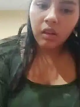 Snapshot of morecita29 chatting on February 7, 2025, 11:34 pm morecita29 online show from February 7, 2025, 11:34 pm