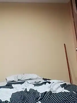 Snapshot of morecita29 chatting on February 8, 2025, 3:08 am morecita29 online show from February 8, 2025, 3:08 am