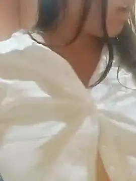 Snapshot of morecita29 chatting on February 9, 2025, 2:38 am morecita29 online show from February 9, 2025, 2:38 am