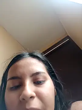 Snapshot of morecita29 chatting on February 9, 2025, 9:17 pm morecita29 online show from February 9, 2025, 9:17 pm