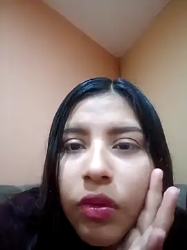 Snapshot of morecita29 chatting on February 11, 2025, 5:26 am morecita29 online show from February 11, 2025, 5:26 am