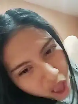 Snapshot of morecita29 chatting on February 12, 2025, 6:40 am morecita29 online show from February 12, 2025, 6:40 am