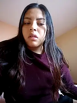 Snapshot of morecita29 chatting on February 12, 2025, 3:27 pm morecita29 online show from February 12, 2025, 3:27 pm