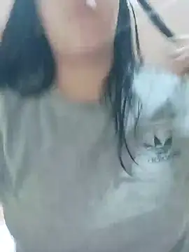 Snapshot of morecita29 chatting on February 13, 2025, 4:00 am morecita29 online show from February 13, 2025, 4:00 am