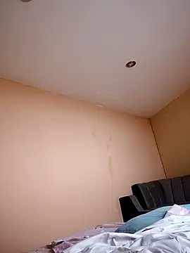 Snapshot of morecita29 chatting on February 13, 2025, 6:48 pm morecita29 online show from February 13, 2025, 6:48 pm