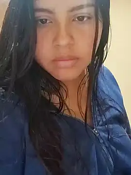 Snapshot of morecita29 chatting on February 14, 2025, 6:56 am morecita29 online show from February 14, 2025, 6:56 am