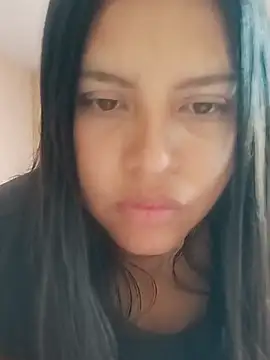 Snapshot of morecita29 chatting on February 15, 2025, 4:01 pm morecita29 online show from February 15, 2025, 4:01 pm