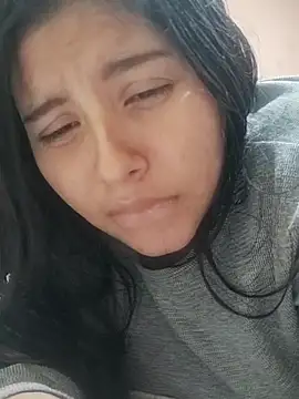 Snapshot of morecita29 chatting on February 16, 2025, 6:54 am morecita29 online show from February 16, 2025, 6:54 am