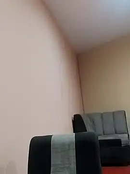 Snapshot of morecita29 chatting on February 16, 2025, 10:32 pm morecita29 online show from February 16, 2025, 10:32 pm