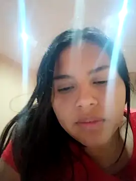 Snapshot of morecita29 chatting on February 22, 2025, 4:40 pm morecita29 online show from February 22, 2025, 4:40 pm