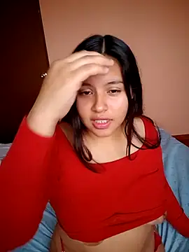 Snapshot of morecita29 chatting on March 2, 2025, 4:42 pm morecita29 online show from March 2, 2025, 4:42 pm