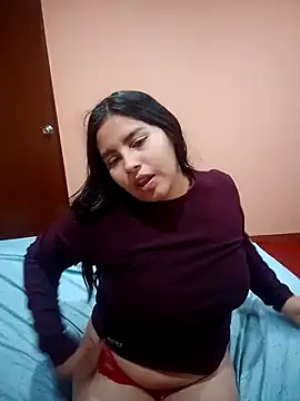 Snapshot of morecita29 chatting on March 2, 2025, 10:59 pm morecita29 online show from March 2, 2025, 10:59 pm