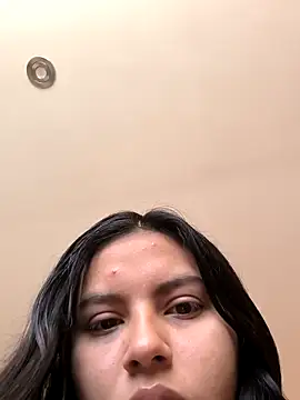 Snapshot of morecita29 chatting on March 5, 2025, 5:08 pm morecita29 online show from March 5, 2025, 5:08 pm