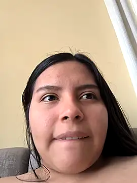 Snapshot of morecita29 chatting on March 13, 2025, 6:16 am morecita29 online show from March 13, 2025, 6:16 am