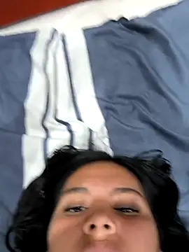 Snapshot of morecita29 chatting on March 18, 2025, 4:37 am morecita29 online show from March 18, 2025, 4:37 am