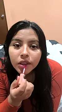 Snapshot of morecita29 chatting on March 21, 2025, 3:44 am morecita29 online show from March 21, 2025, 3:44 am