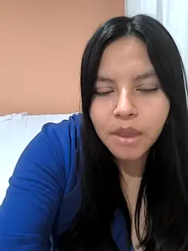 Snapshot of morecita29 chatting on October 8, 2025, 3:04 am morecita29 online show from October 8, 2025, 3:04 am