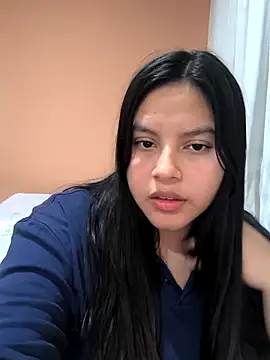 Snapshot of morecita29 chatting on October 15, 2025, 2:55 am morecita29 online show from October 15, 2025, 2:55 am