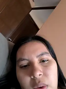 Snapshot of morecita29 chatting on November 4, 2025, 8:52 pm morecita29 online show from November 4, 2025, 8:52 pm