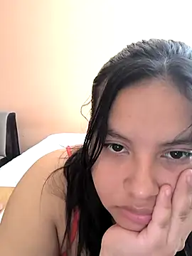 Snapshot of morecita29 chatting on November 7, 2025, 2:28 pm morecita29 online show from November 7, 2025, 2:28 pm