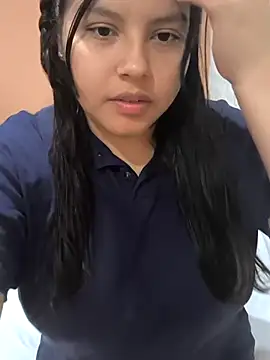 Snapshot of morecita29 chatting on November 11, 2025, 1:27 am morecita29 online show from November 11, 2025, 1:27 am