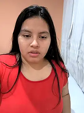 Snapshot of morecita29 chatting on November 13, 2025, 6:01 am morecita29 online show from November 13, 2025, 6:01 am