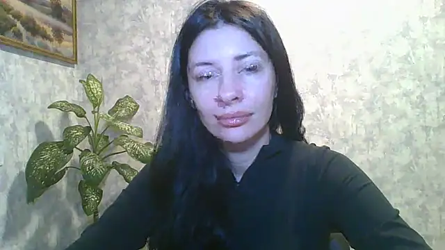 LissaBlossom online show from February 1, 2026, 5:28 am
