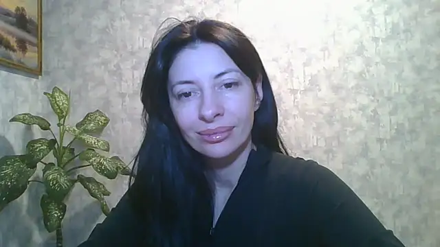 LissaBlossom online show from February 2, 2026, 6:45 am