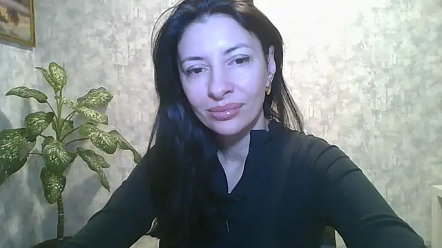 LissaBlossom online show from February 6, 2026, 4:06 am