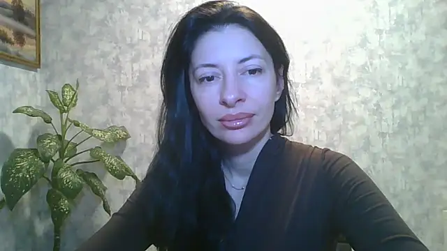 LissaBlossom online show from March 5, 2026, 3:46 am
