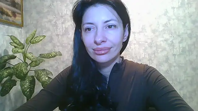 LissaBlossom online show from March 16, 2026, 4:40 am