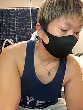 K0718 online show from January 30, 2025, 2:49 am