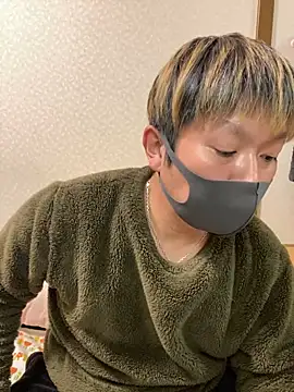 K0718 online show from February 7, 2025, 11:34 am